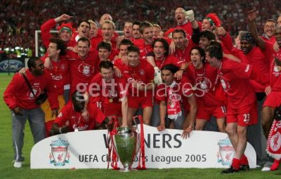 liverpool11